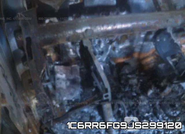 1C6RR6FG9JS299120_7.webp
