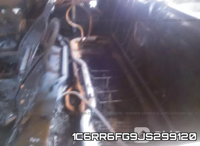 1C6RR6FG9JS299120_8.webp
