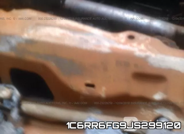 1C6RR6FG9JS299120_9.webp