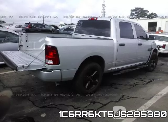 1C6RR6KT5JS285380_4.webp