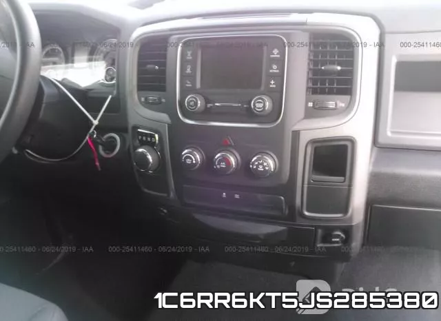 1C6RR6KT5JS285380_6.webp