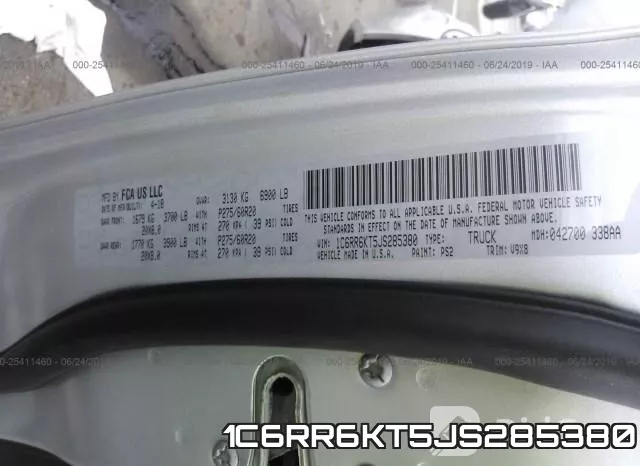 1C6RR6KT5JS285380_9.webp