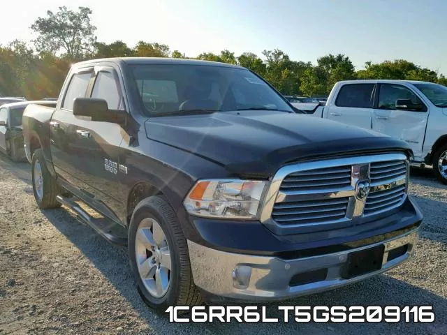 1C6RR6LT5GS209116