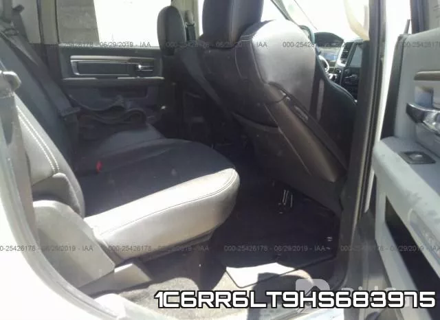 1C6RR6LT9HS683975_8.webp