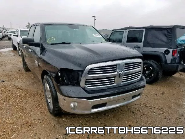 1C6RR6TT8HS676225_1.webp