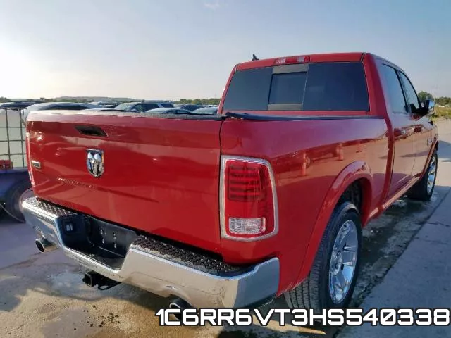 1C6RR6VT3HS540338_4.webp