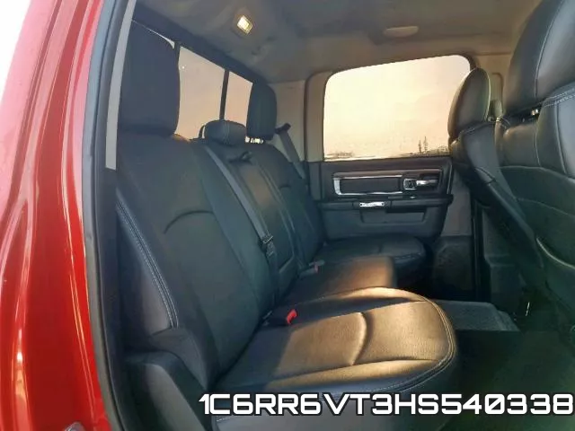 1C6RR6VT3HS540338_6.webp