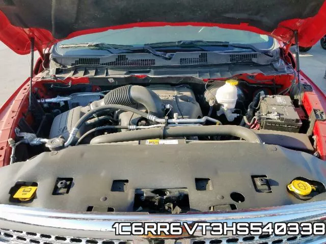 1C6RR6VT3HS540338_7.webp