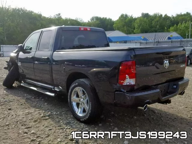 1C6RR7FT3JS199243