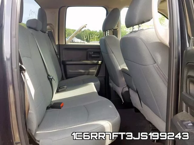 1C6RR7FT3JS199243_6.webp
