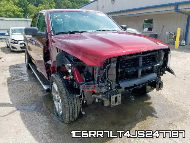 1C6RR7LT4JS247787