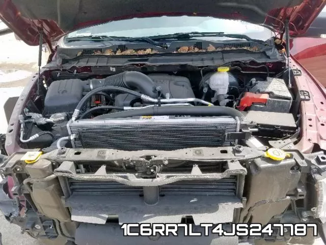 1C6RR7LT4JS247787_7.webp
