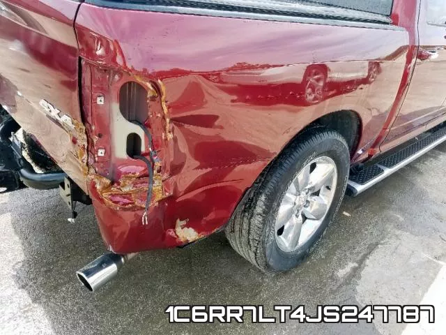 1C6RR7LT4JS247787