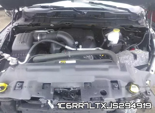 1C6RR7LTXJS294919