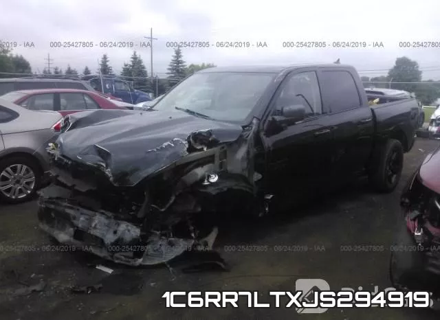 1C6RR7LTXJS294919_2.webp