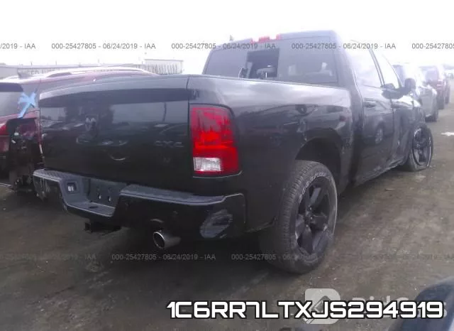 1C6RR7LTXJS294919_4.webp