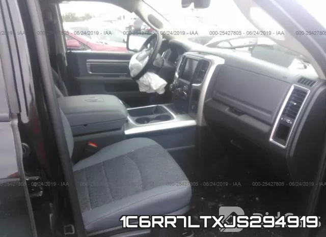 1C6RR7LTXJS294919_5.webp