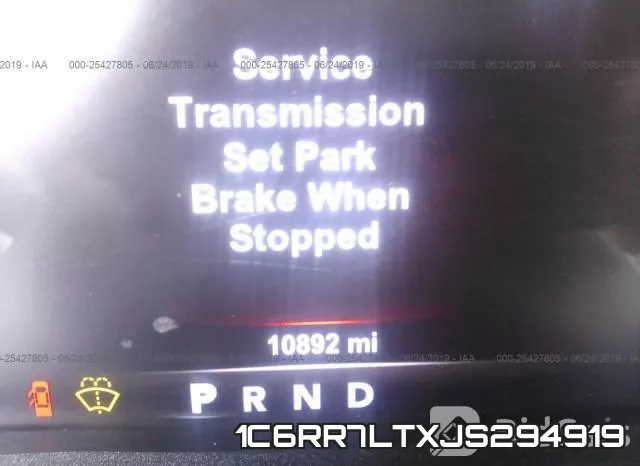 1C6RR7LTXJS294919_7.webp