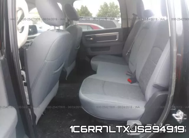 1C6RR7LTXJS294919_8.webp