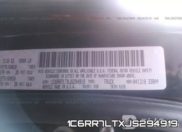 1C6RR7LTXJS294919_9.webp
