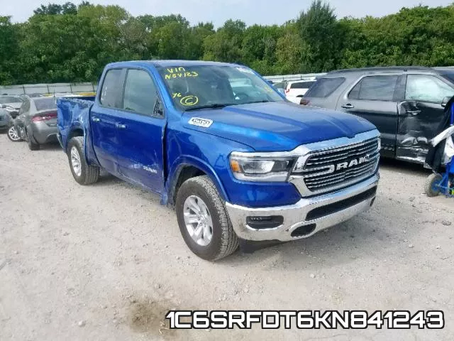 1C6SRFDT6KN841243_1.webp