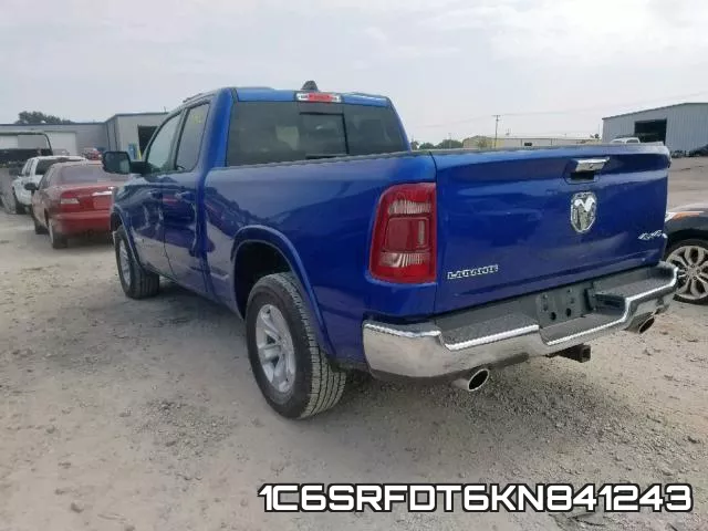 1C6SRFDT6KN841243_3.webp