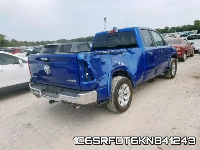 1C6SRFDT6KN841243_4.webp