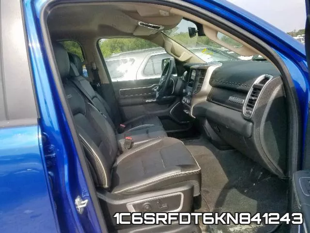 1C6SRFDT6KN841243_5.webp