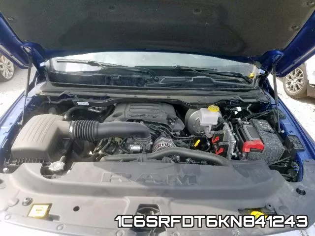 1C6SRFDT6KN841243_7.webp