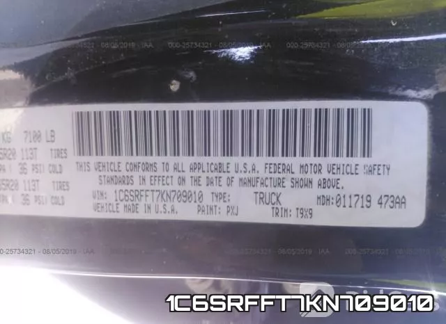 1C6SRFFT7KN709010_9.webp