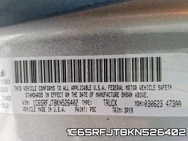 1C6SRFJT8KN526402_10.webp
