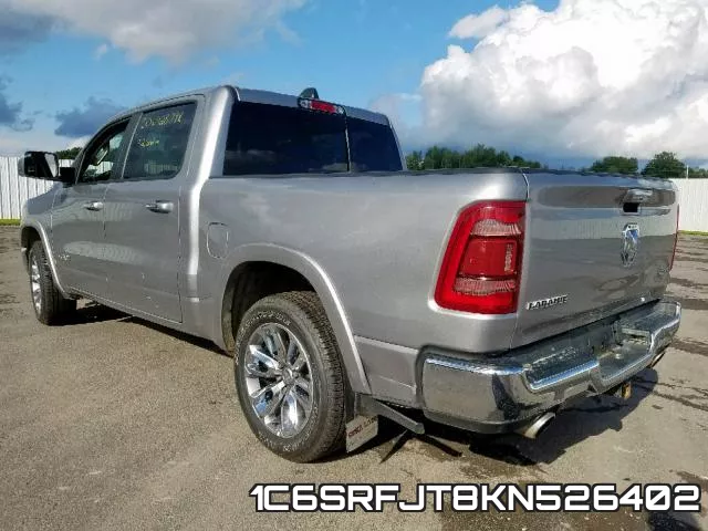 1C6SRFJT8KN526402