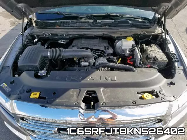 1C6SRFJT8KN526402_7.webp