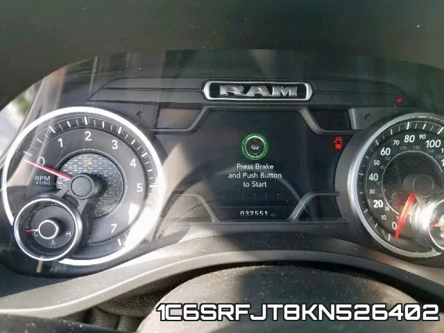 1C6SRFJT8KN526402_8.webp