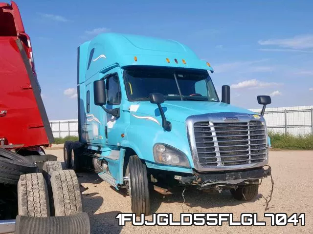 1FUJGLD55FLGL7041