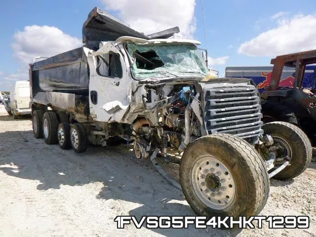 1FVSG5FE4KHKT1299_1.webp