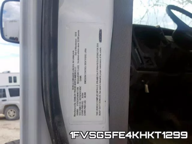 1FVSG5FE4KHKT1299_10.webp