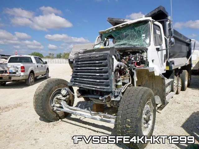 1FVSG5FE4KHKT1299_2.webp