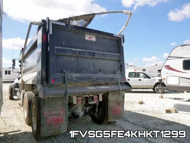 1FVSG5FE4KHKT1299_3.webp