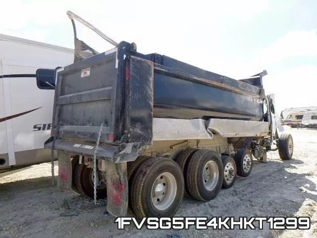 1FVSG5FE4KHKT1299_4.webp