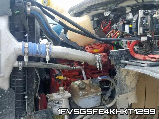 1FVSG5FE4KHKT1299_7.webp