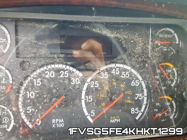 1FVSG5FE4KHKT1299_8.webp