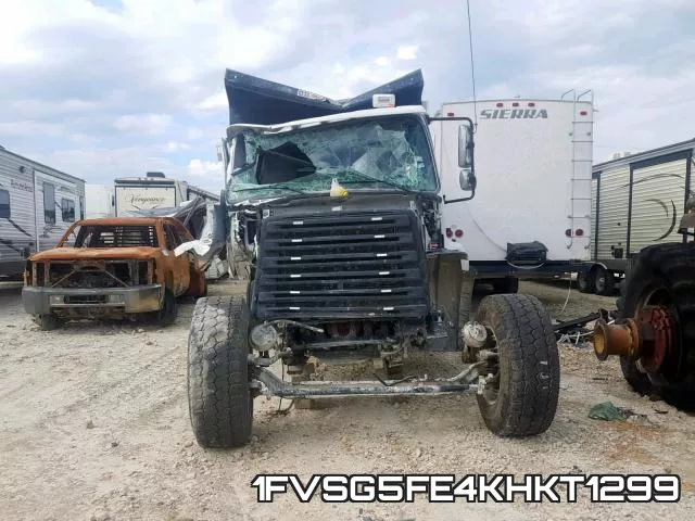 1FVSG5FE4KHKT1299_9.webp