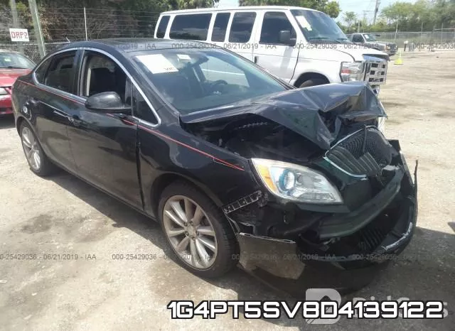 1G4PT5SV8D4139122