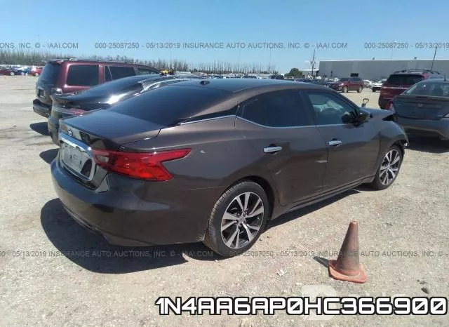 1N4AA6AP0HC366900_4.webp
