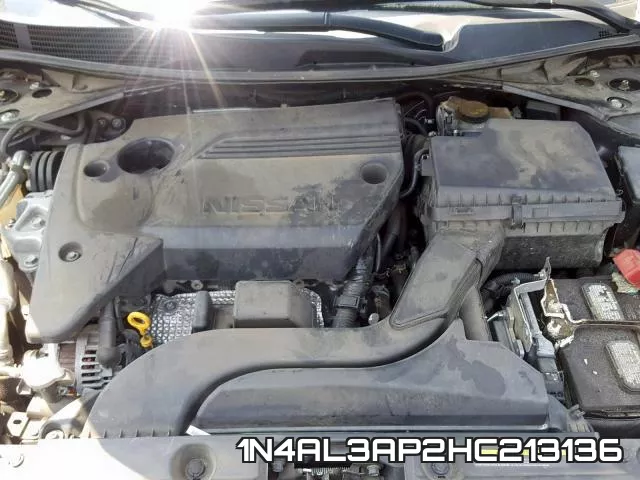 1N4AL3AP2HC213136_7.webp