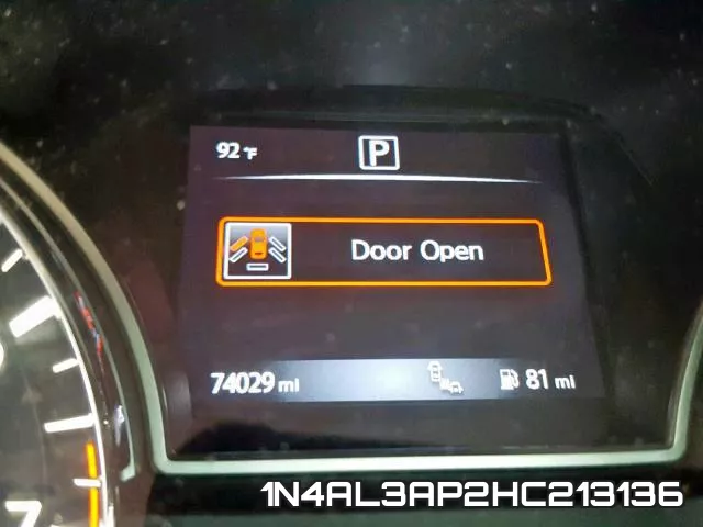 1N4AL3AP2HC213136_8.webp
