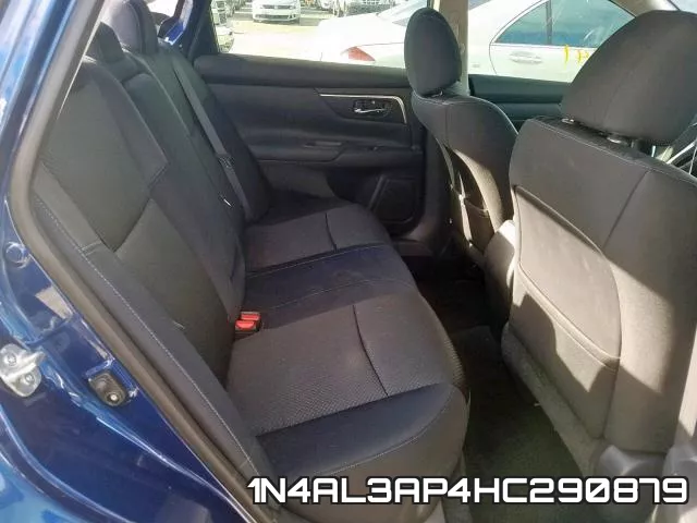 1N4AL3AP4HC290879_6.webp