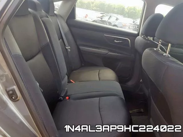 1N4AL3AP9HC224022_6.webp