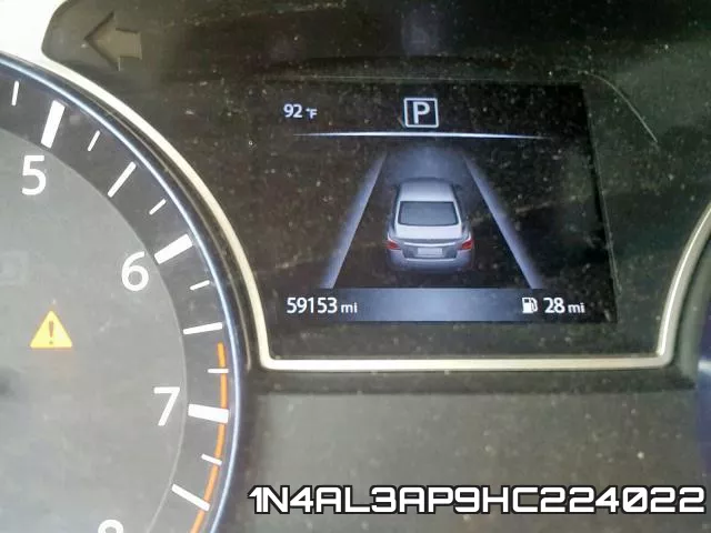 1N4AL3AP9HC224022_8.webp